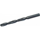 Stavtool ST24100