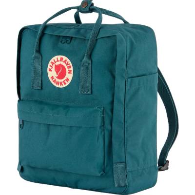 Fjällräven KånkenTeal 16 l