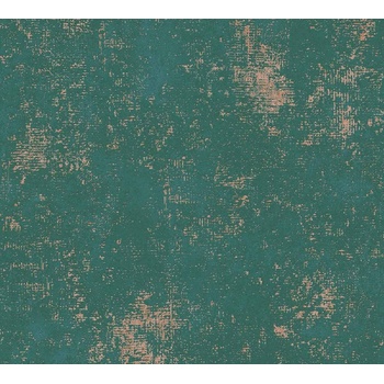 A. S. Création Влизелинов тапет за стена the bos 38832-1