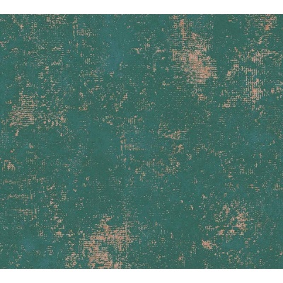 A. S. Création Влизелинов тапет за стена the bos 38832-1