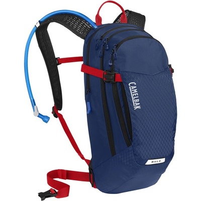 Camelbak M.U.L.E. 12 Deep Sea