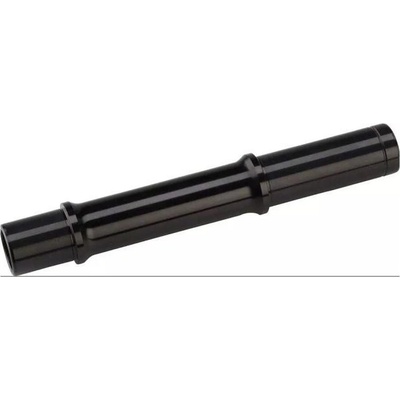 osa DT Swiss SingleSpeed náboje 15 / 142 / 56 mm 240s