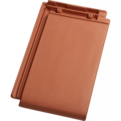 Tondach Figaro/Planoton 11 taška základní režná – Hledejceny.cz