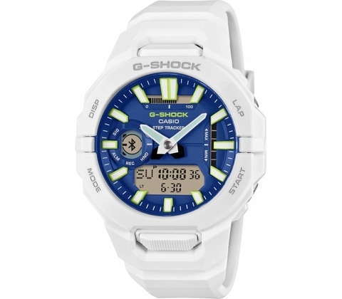 Casio GBA-950-7A2