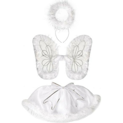 Albi Set Anjel
