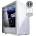 Zalman Z9 Iceberg MS White