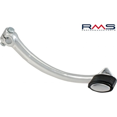 Nožní startovací páka RMS 121530180 121530180