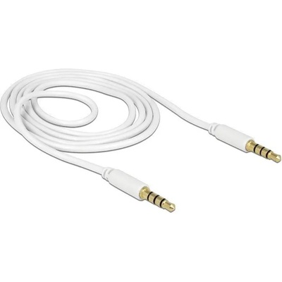 Delock 83440