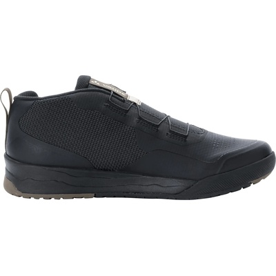 Vaude Обувки за планинско колоездене Vaude Moab Pro Tech Cycling shoes - Black / Coconut - размер 41 (EU) (036-1002-0112)