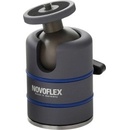 Novoflex 40