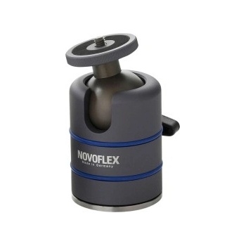 Novoflex 40