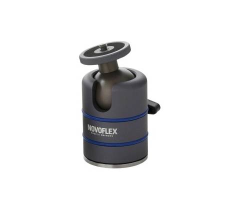 Novoflex 40