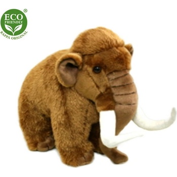 Eco-Friendly mamut 33 cm