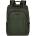 Travelite Раница Travelite Briize Backpack M Khaki Travelite | Zelen | МЪЖЕ | UNI