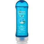 CONTROL 2-1 massage & pleasure sea 200ml