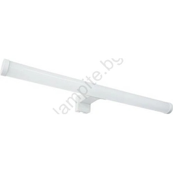 NEDES LED банно осветление за огледало LED/10W/230V 45 cm IP44 бяло (ND4180)