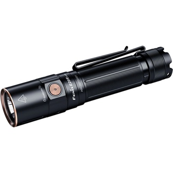 Fenix E28R V2.0 ADV-496-001