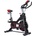 Orion Force C2
