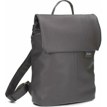 Zwei MADEMOISELLE MR13 ROC 7 l
