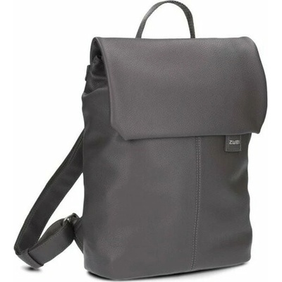 Zwei MADEMOISELLE MR13 ROC 7 l
