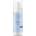 Mohani Mohani_Anti-aging Retinal Facial Serum 0.15% 30ml