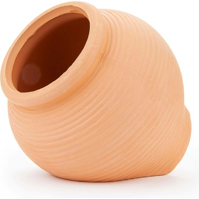 Happet U938 Džbán 11 cm