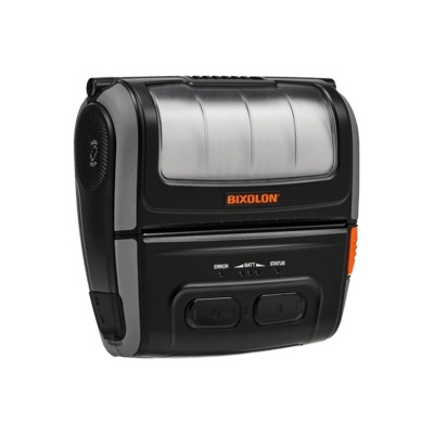 BIXOLON Мобилен принтер bixolon - spp-r410k5/beg (spp-r410k5/beg)