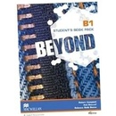 BEYOND B1 STUDENT