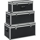 Image 1 of vidaXL 91853