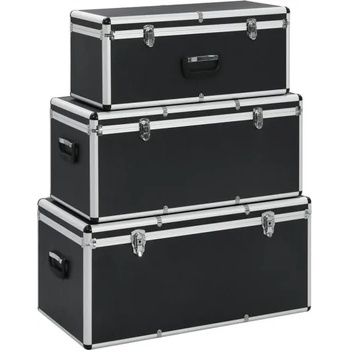 Image 1 of vidaXL 91853