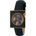 Westar Дамски часовник Westar Zing - W-0863PPZ103 (W-0863PPZ103) Часовници