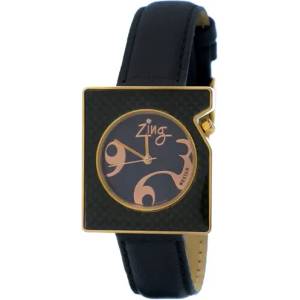 Westar Дамски часовник Westar Zing - W-0863PPZ103 (W-0863PPZ103) Часовници