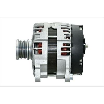 HELLA generátor 8EL015630-641