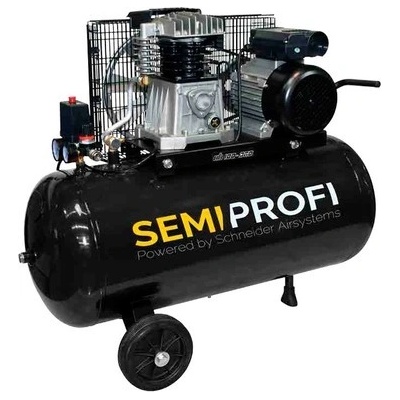 SemiProfi 350-10-90 D