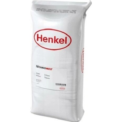 Henkel Lepidlo DORUS KS 217, bílý, 25kg 2963108