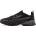 PUMA Voltaic Evo Nabuck