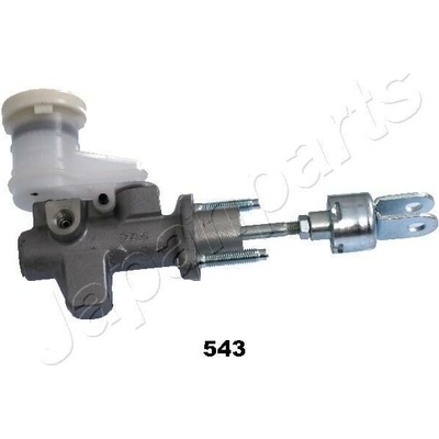 Hlavný spojkový valec JAPANPARTS FR-543