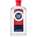 Instituto Español Gotas De Oro Clasica EDC 600ml