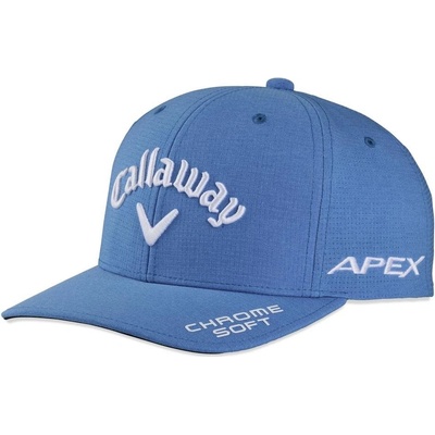 Callaway Tour Authentic Performance Pro modrá