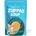 WELLFED Zuppa Soup Urinary Care Супа за котки за здрави пикочни пътища