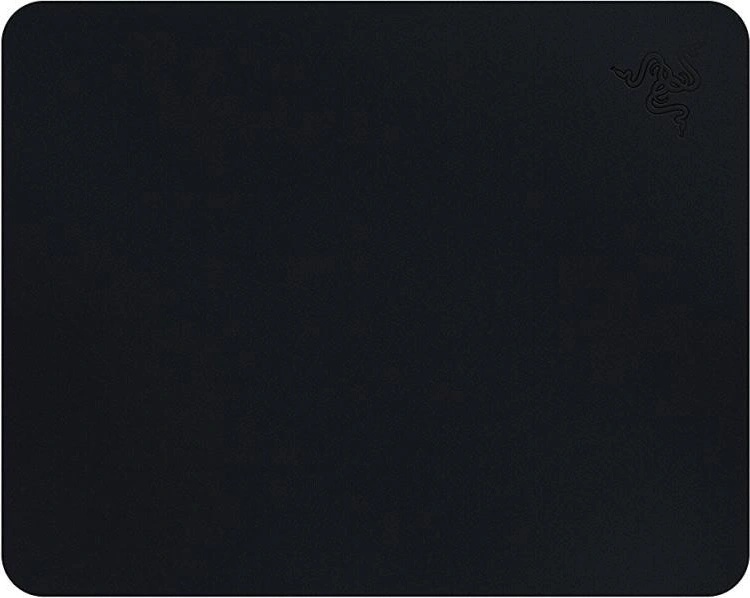 Razer Goliathus Mobile Stealth Edition (RZ02-01820500-R3M1)