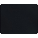 Image 1 of Razer Goliathus Mobile Stealth Edition (RZ02-01820500-R3M1)