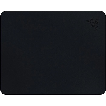 Image 1 of Razer Goliathus Mobile Stealth Edition (RZ02-01820500-R3M1)