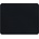 Razer Goliathus Mobile Stealth Edition (RZ02-01820500-R3M1)