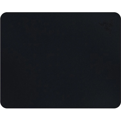 Razer Goliathus Mobile Stealth Edition (RZ02-01820500-R3M1)
