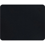 Razer Goliathus Mobile Stealth Edition (RZ02-01820500-R3M1)