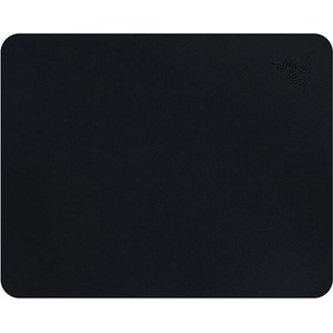 Razer Goliathus Mobile Stealth Edition (RZ02-01820500-R3M1)