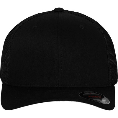 Flexfit Síťovaná Trucker