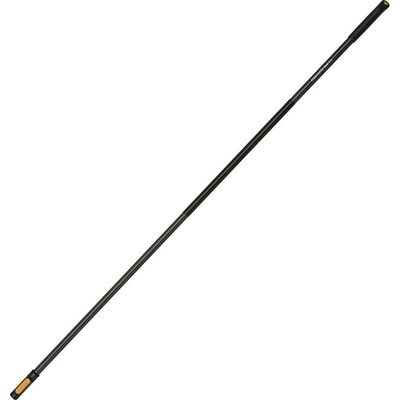 Fiskars OneClick Násada L, 161,3 cm, hliník, plast 1080547 – Zboží Dáma