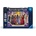 Ravensburger Пъзел Ravensburger от 150 XXL части - Дисни Желание (12001049)